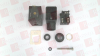 Pneumatic Valve - 92526550 - Radwell International