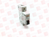 Uncategorized - 57255042 - Radwell International