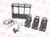 Circuit Breaker Accessory - 57436522 - Radwell International