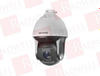 Video Camera -- 98212888