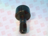 Cam Follower - 133797458 - Radwell International