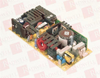 Power Supply - 93000776 - Radwell International