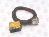 Bar Code Scanner Industrial - 6506723 - Radwell International