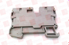 Terminal Blk/Strip Wiring Dev - 39194341 - Radwell International