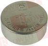 Battery - 32388534 - Radwell International