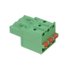 Headers, Plugs and Sockets - 0397270003-ND - DigiKey