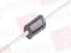 Diode - 16113750 - Radwell International