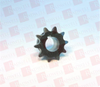 Sprocket/Gear - 117433963 - Radwell International