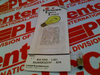 Incandescent Lamp - 34002972 - Radwell International