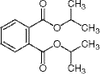 Diisopropyl Phthalate - P0301 - TCI America