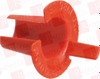 Bushing -- 15752048 - Image