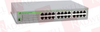 Networking Router - 20928956 - Radwell International