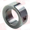 Shaft Coupling - 222983727 - Radwell International