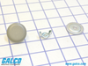WIEG Plugs - WASPBG - Galco Industrial Electronics