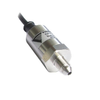 Pressure Sensors, Transducers - Industrial - 5555-21171-ND - DigiKey