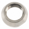 Accessories - CKN1201-ND - DigiKey