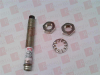 Proximity Sensing System - 6102445 - Radwell International