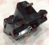 Load Center Circuit Breaker - 43619435 - Radwell International