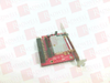 PC Board PLC/Add-On Board -- 212558269