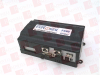 Memory Board - 32658523 - Radwell International