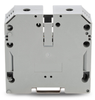 Through terminal block -- 883-1201 - Image