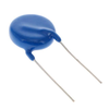 Connectors, Interconnects - Terminals - Wire to Board Connectors