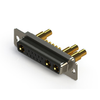 D-Sub Connector Assemblies - 151-628-13W3222-5N1-ND - DigiKey