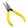 Pliers - K633-ND - DigiKey