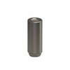 Board Spacers, Standoffs - 36-1590-3-ND - DigiKey