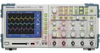 Oscilloscope, Digital Storage, 200 MHz,2 GS/s, 4 Isolated Channels, Color Disp -- 70136953