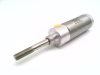 Pneumatic Cylinder - Radwell International