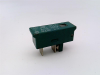 Fuse - Radwell International