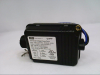 Power Supply - Radwell International