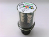 Pilot Light - Radwell International