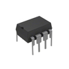 Transistor, Photovoltaic Output Optoisolators - 448-PVI1050NPBF-ND - DigiKey