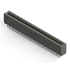 Edgeboard Connectors - 151-725-070-525-201-ND - DigiKey