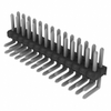 Headers, Male Pins - SAM1049-14-ND - DigiKey