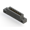 Edgeboard Connectors - 151-356-006-521-112-ND - DigiKey
