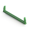 Edgeboard Connectors - 151-307-082-459-278-ND - DigiKey