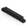 Edgeboard Connectors - 151-357-014-454-104-ND - DigiKey