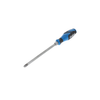 Screw and Nut Drivers - 2128-2160SKPH4-ND - DigiKey