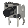 Tactile Switches - EVQ-PF306K - ODG (Origin Data Global)