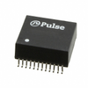 Pulse Transformers - HX5181NLT - ODG (Origin Data Global)