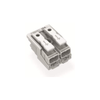 Solid State Lighting Connector Assemblies - 294-4002 - ODG (Origin Data Global)