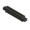Edgeboard Connectors - 151-887-014-500-607-ND - DigiKey