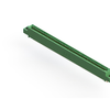 Edgeboard Connectors - 151-845-053-500-407-ND - DigiKey