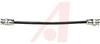 Cable Assy; 36 in.; RG58C/U; Non Booted; Black Jacket; UL Listed - 70197054 - Allied Electronics, Inc.