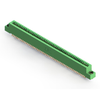 Edgeboard Connectors - 151-842-104-521-203-ND - DigiKey