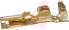 PCB to Cable - Cable Side Contacts (Strip of 1000) - 70040275 - Allied Electronics, Inc.