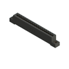 Edgeboard Connectors - 151-887-018-544-107-ND - DigiKey